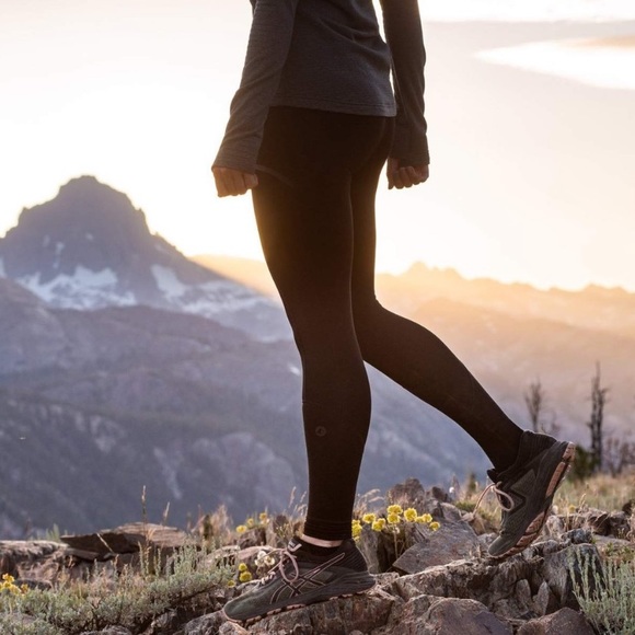 Ridge Merino Crowley Compression Wool 